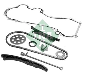 Jakoketjusarja, ALFA ROMEO,CITROËN,FIAT,FORD,LANCIA,OPEL,SUZUKI,VAUXHALL, 46804589, 56 36 444, 5636444