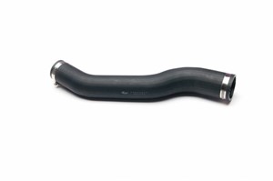 Ahdinletku, Eteen, oikea, Yläpuolella, FORD FOCUS II, FOCUS C-MAX, FOCUS Sedan II, FOCUS Turnier II, VOLVO C30, S40 II, V50, 1231906, 12