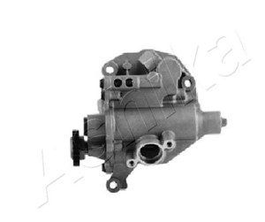Öljypumppu, AUDI,SEAT,SKODA,VW, 04E 115 103 AE, 04E 115 103 F, 04E 115 103 K, 04E 115 103 L, 04E 115 109 E, 04E 115 109 G
