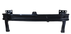 Kannatin, iskunvaimentaja, Edessä, VW GOLF VII, GOLF ALLTRACK Variant VII, GOLF Van VII, GOLF VAN Variant VII, GOLF Variant VII, 5G0 807