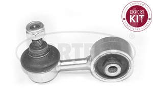 Tanko, kallistuksenvaimennin, Oikea, Vasen, BMW, 31 35 1 091 764, 31351091764, 31351127689, 31351128737