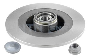 Jarrulevy, Taka-akseli, RENAULT LAGUNA Coupé, 08331-41626, 08331-4162A, 373811, 40202-0005R, 43 21 005 52R, 4701667, 77 00 754 393, 77 0
