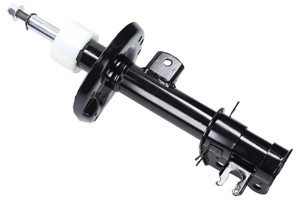 Iskunvaimennin, Etuakseli, oikea, CITROËN,FIAT,PEUGEOT, 51808790, 51821088, 51858314, 51858315, 520849, 520850, 5208F, 5208F5, 5208T5, 5