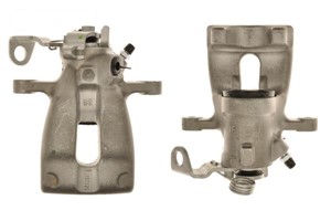 Jarrusatula, Taka-akseli, oikea, OPEL,VAUXHALL, 5 42 048, 5 42 466, 93 170 605, 93170605, 93176083