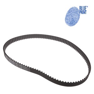 Hammashihna, HONDA, 14400-P45-004, 14400-P45-G01, 14400-PT0-004