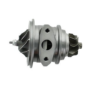 Siipipyörä-runkoyksikkö, ahdin, CITROËN,DS,PEUGEOT,SKODA, 03642414*, 095525950*, 1611139180*, 1873215*, 2141951*, 3642414*, 95525950*, 9