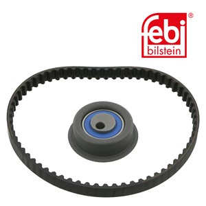 Hammashihnasarja, HYUNDAI,MITSUBISHI, 23356-33110 S1, 23356-33110, 23356-33120 S1, 23356-33120, 23356-33130 S1, 23356-33130, 23356-33140