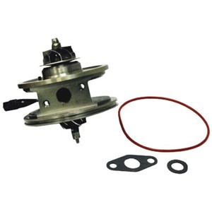 Siipipyörä-runkoyksikkö, ahdin, ALFA ROMEO,FIAT,LANCIA,OPEL, 00860127*, 055197838*, 055198317*, 05860020*, 0860081*, 0860127*, 093169102