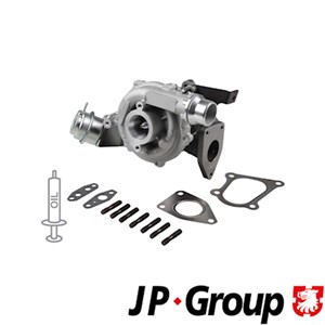 Turboahdin, NISSAN,OPEL,RENAULT,VAUXHALL