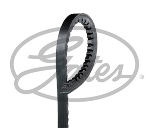 Kiilahihna, Vasen, ALFA ROMEO,BMW,CITROËN,DAF,FIAT,FORD,LANCIA,PEUGEOT,PORSCHE,RENAULT, 0855676000, 105000210300, 1612265, 1727136, 3242