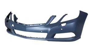 Puskuri, eteen, Edessä, MERCEDES-BENZ E-KLASS [W212], E-KLASS T-Model [S212], 212 880 1540 9999, 212 880 1540, A 212 880 1540 9999, A 21