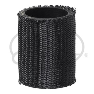Ahdinletku, CITROËN,FIAT,LANCIA,PEUGEOT, 0382 CR, 1496083080, 9638972780