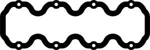 Tiiviste, venttiilikoppa, CHEVROLET,DAEWOO,OPEL,VAUXHALL, 6 38 725, 638192, 90 354 232, 90 412 303