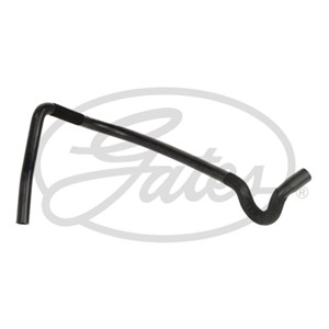 jäähdyttimestä säiliöön, RENAULT MEGANE II, MEGANE Hatchback Van II, MEGANE Kombi II, MEGANE Sedan II, SCÉNIC II, 82 00 155 209, 82 00 3