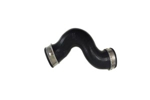 Ahdinletku, AUDI,SEAT,SKODA,VW, 1K0145832B