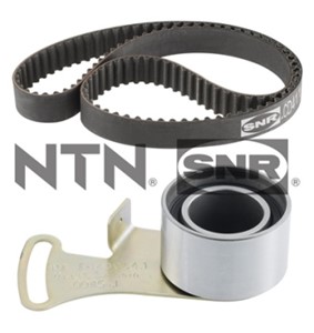 Hammashihnasarja, LAND ROVER FREELANDER I, FREELANDER Soft Top I, MG MG TF, MG ZR, MGF, ROVER 200 Halvkombi II, 25 Halvkombi I, CDU3558,