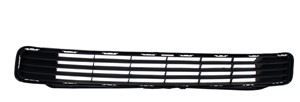 Ritilä, Edessä, TOYOTA PRIUS, 53112-47040