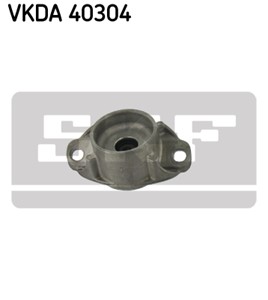 Jousijalan tukilaakeri, Taka-akseli, PEUGEOT 307, 307 Break, 307 CC, 307 SW