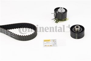 Hammashihnasarja, CITROËN,FIAT,FORD,JAGUAR,LANCIA,LAND ROVER,MITSUBISHI,PEUGEOT, 0831N0, 0831N1, 0831P5, 0831P6, 0831V5, 1750527, 6G9Q8A