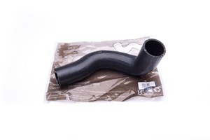 Ahdinletku, VOLVO S60 I, S80 I, V70 I, 31261372, 9179284