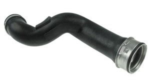 Ahdinletku, MERCEDES-BENZ C-KLASS [W203], C-KLASS Coupé [CL203], C-KLASS T-Model [S203], CLC-KLASS [CL203], 203 528 34 82, A 203 528 34
