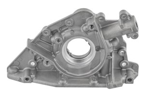 Öljypumppu, CITROËN,PEUGEOT, 1001 E0, 96 478 987 80