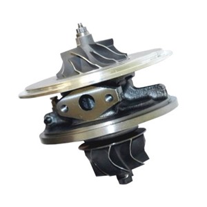 Siipipyörä-runkoyksikkö, ahdin, MERCEDES-BENZ E-KLASS [W210], E-KLASS T-Model [S210], S-KLASS [W220], 6130960299*, 6130960499*, A6130960