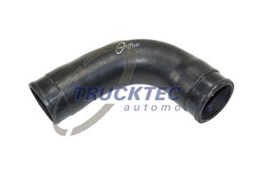 Ahdinletku, AUDI,VW, 058 145 834 A, 8D0 145 834 F, 8D0 145 834