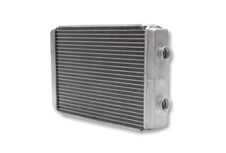 Jäähdytysnestelämpötilan sensori, ALFA ROMEO,BMW,CITROËN,FIAT,FORD,JEEP,OPEL,PEUGEOT,ROVER,SAAB,VAUXHALL, 04596 2029F, 07563562, 13 62 2