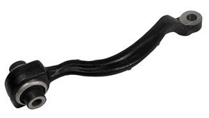 Tukivarsi, pyöräntuenta, Etuakseli, vasen, Alla, MERCEDES-BENZ E-KLASS [W212], E-KLASS T-Model [S212], 212 330 29 11, 2123303900, A 212