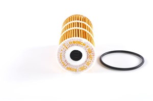 Öljynsuodatin, FIAT,MERCEDES-BENZ,NISSAN,OPEL,RENAULT,VAUXHALL, 15 20 833 23R, 15 20 840 35R, 15 20 919 66R, 15 20 929 62R, 15 20 939 20