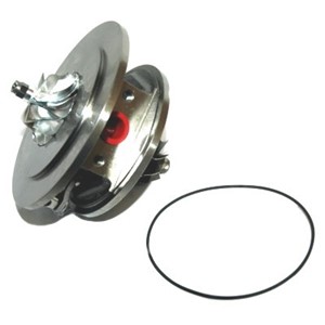 Siipipyörä-runkoyksikkö, ahdin, AUDI,SEAT,SKODA,VW, 03L253010G*, 03L253010G, 03L253010GV*, 03L253010GX*, 03L253010GX, 03L253019P*, 03L25