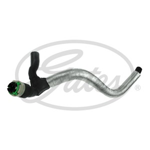 jäähdyttimestä säiliöön, OPEL VECTRA B, VECTRA B Halvkombi, VECTRA B Kombi, VAUXHALL VECTRA, 68 18 406, 90573350