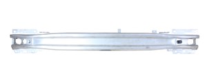 Kannatin, iskunvaimentaja, Edessä, VOLVO XC60 SUV I, 312837727, 31283772-7, 31420309