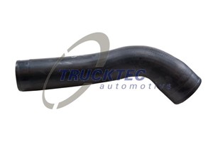 Ahdinletku, MERCEDES-BENZ, 901 528 5282, A901 528 5282
