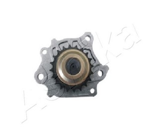 Öljypumppu, TOYOTA AVANZA, 15100-B0020