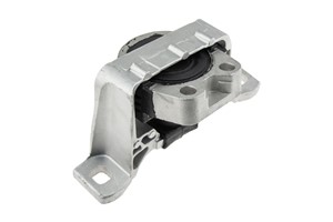 Moottorin tuki, Oikea, MAZDA 3, 3 Sedan, 5, BBM4-39-060, BBM4-39-060A, BBM4-39-060B, BBM4-39-060C, BBM4-39-060D, BP4S-39-060, BP4S-39-06
