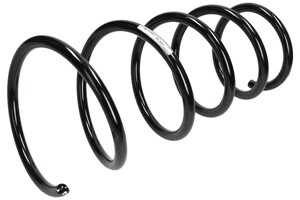 Jousi (auton jousitus), Etuakseli, OPEL AGILA, SUZUKI SPLASH, VAUXHALL AGILA Mk II, 41111-51KB0, 41111-51KB1, 47 00 822, 4709692, 931950