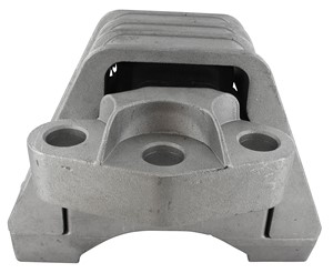 Moottorin tuki, Oikea, FIAT CROMA, OPEL SIGNUM Halvkombi, VECTRA C, VECTRA C GTS, VECTRA C Kombi, VAUXHALL SIGNUM, VECTRA Mk II, 0131120
