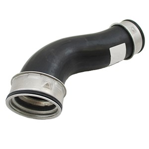 Ahdinletku, AUDI,SEAT,SKODA,VW, 1K0145838D