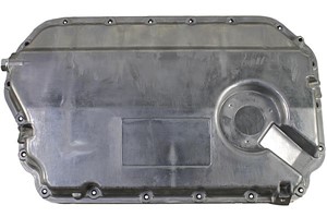 Öljypohja, AUDI,VW, 078 103 604 AC, 078 103 604 M, 078 103 604 N, 078 103 604 P, 078 103 604 S, 078 103 604 T, 078103604AC, 078103604M,