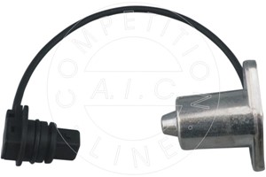 Tunnistin, moottoriöljyn taso, AUDI,OPEL, 01 238 314, 12 38 314, 90 379 288