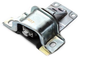 Moottorin tuki, Vasen, CITROËN,FIAT,PEUGEOT, 1346984080, 1363378080, 16 082 161 80, 1608216180, 1846.C2, 1846C2, 71753300