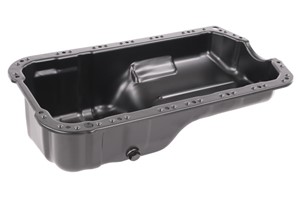 Öljypohja, HONDA,ROVER, 11200PT0000, 11200-PT0-010