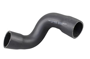 Ahdinletku, Yläpuolella, CITROËN,FIAT,LANCIA,PEUGEOT, 0382 HA, 0382HA, 14 985 570 80, 1498557080