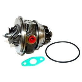 Siipipyörä-runkoyksikkö, ahdin, VOLVO S40 I, S70, V40 Kombi, V70 I, 1275734*, 3927595899*, 8310016*, 8601155*, 8602114*, 8602115*, 86023