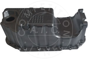 Öljypohja, SEAT,SKODA,VW, 032 103 603AB