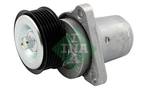 Kiristinvarsi, moniurahihna, MAZDA 3, 6 Hatchback, 6 Kombi, 6 Sedan, 6 Station Wagon, CX-7, MX-5 III, LFG115980B, LFG1-15-980B, LFG11598
