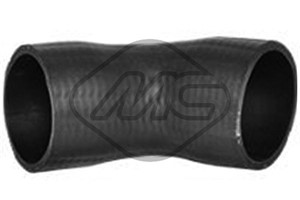 Ahdinletku, SEAT IBIZA IV, IBIZA SC IV, IBIZA ST IV, VW POLO V, 6R0145838