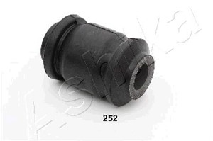 Tukivarren hela, Etuakseli, ylä, Etuakseli, ala, TOYOTA AURIS, PRIUS, RAV 4 III, VERSO, 48654-42040
